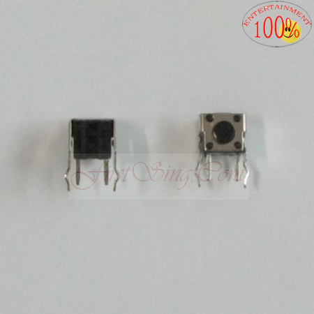 Consoleplug CP06053 L/R Button Switch for XBOX360